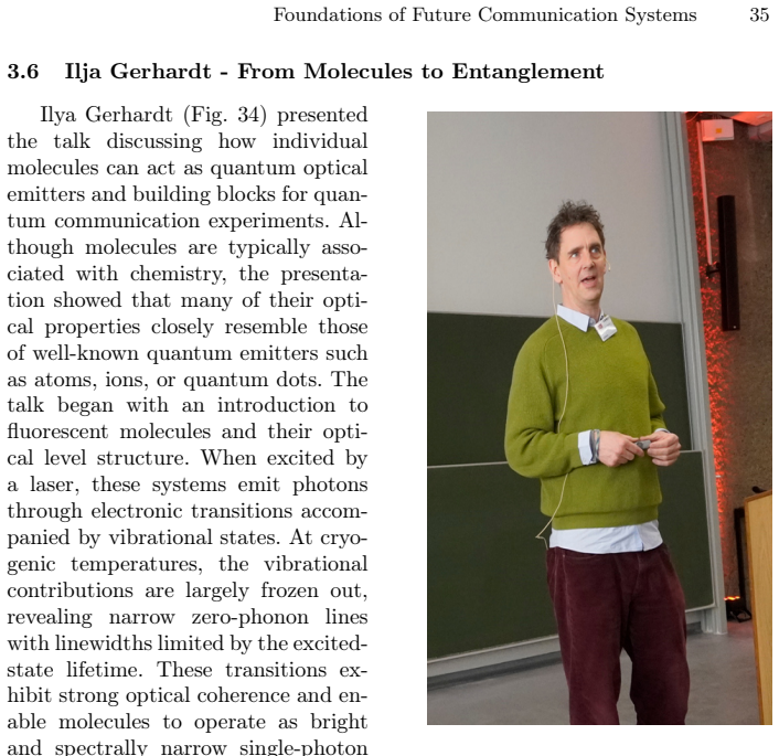 Figure 34