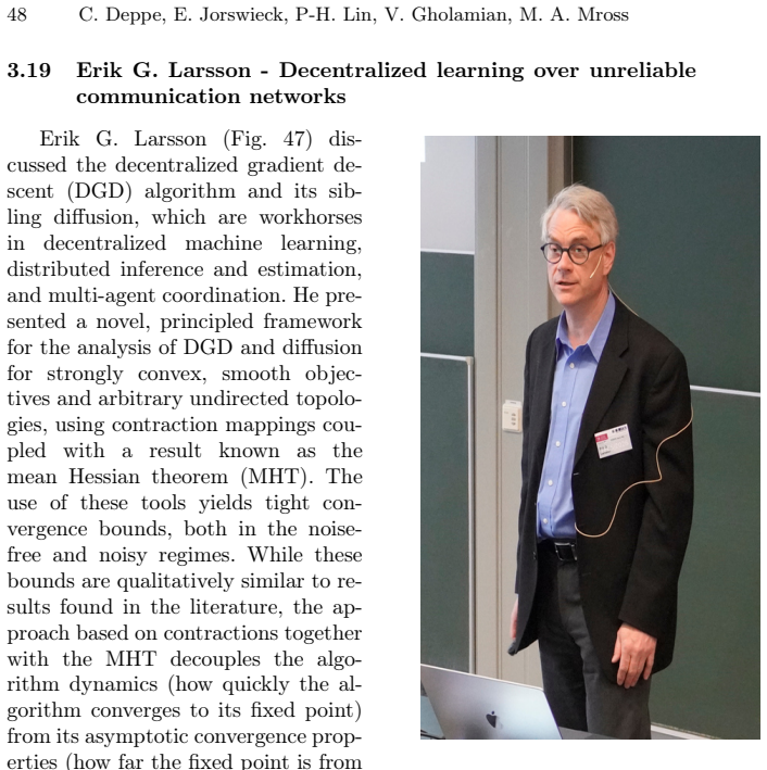 Figure 47