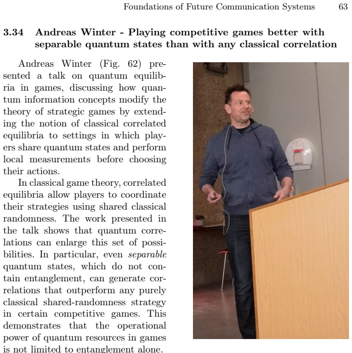 Figure 62