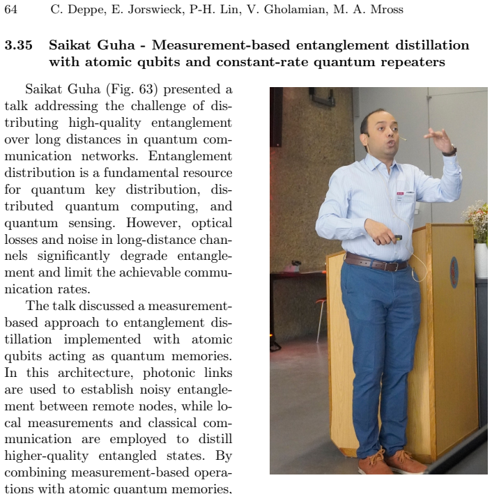 Figure 63