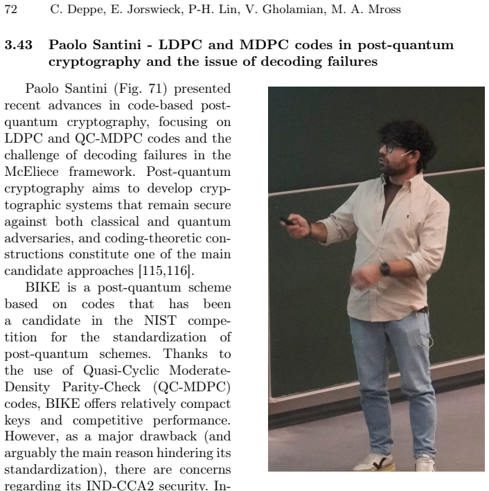 Figure 71