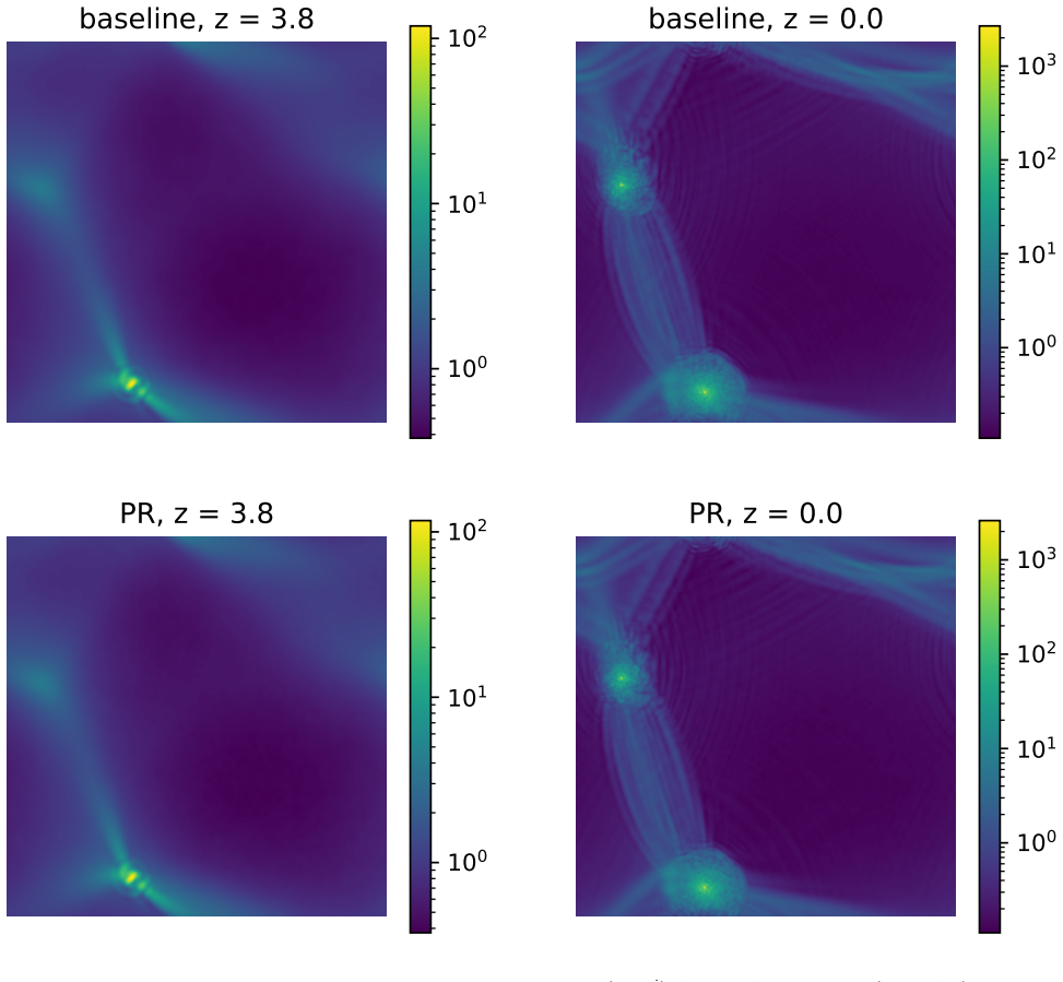 Figure 12