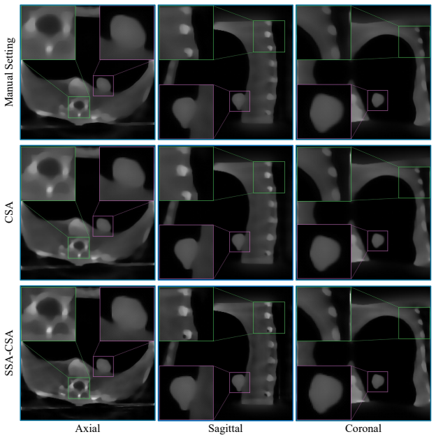 Figure 9