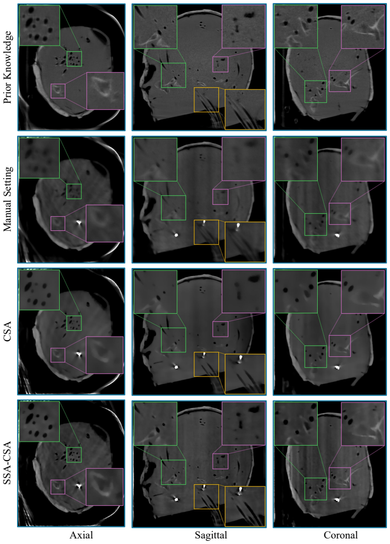 Figure 11