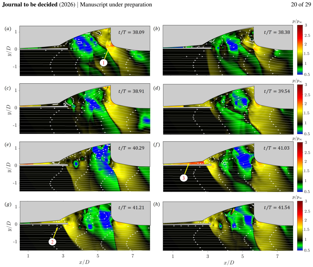 Figure 19