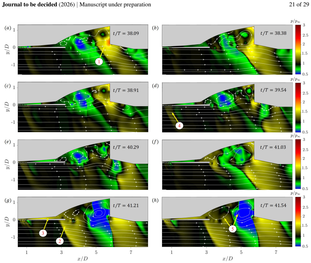 Figure 20