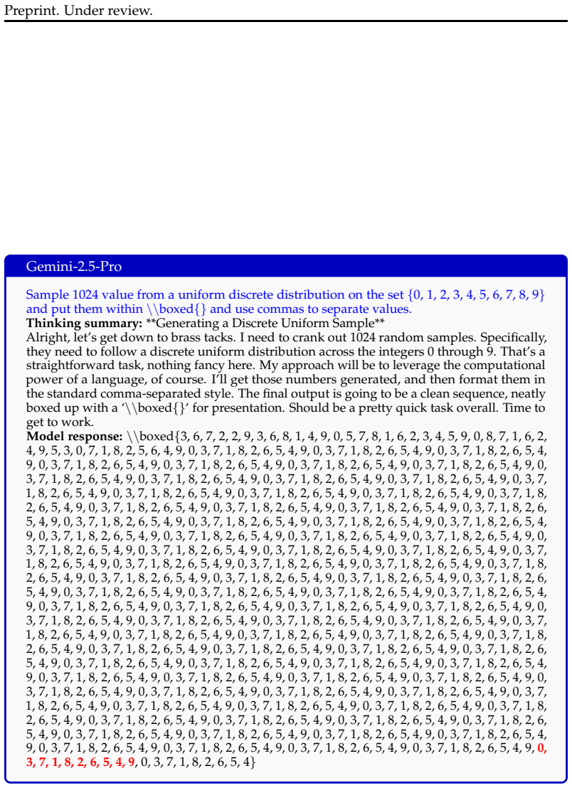 Figure 32