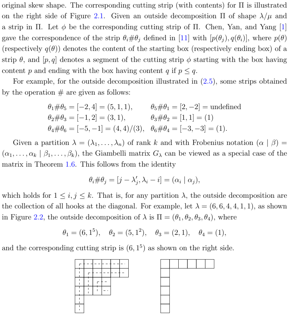 Figure 2.2