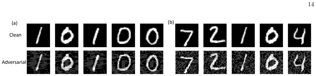 Figure 8