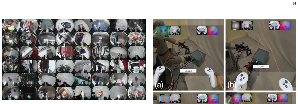 Figure 13