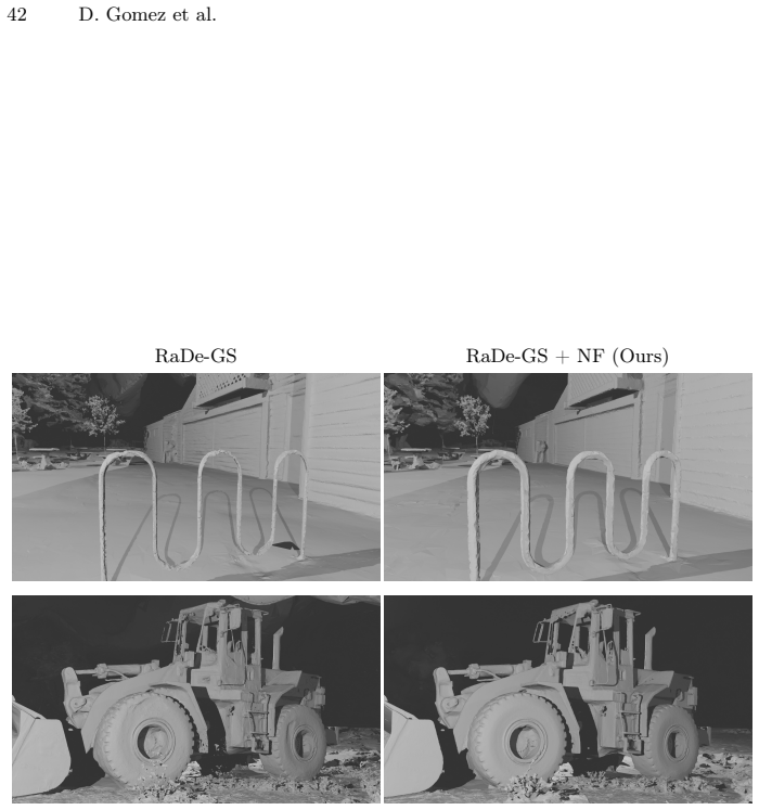 Figure 15