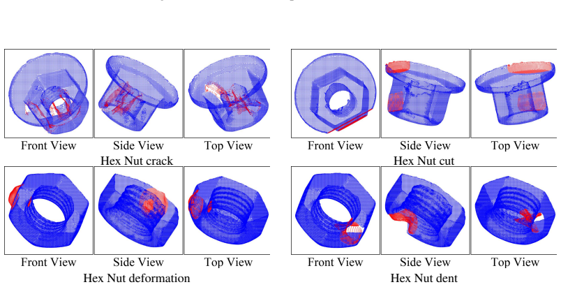 Figure 16