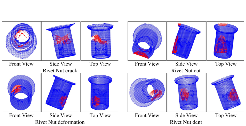 Figure 17