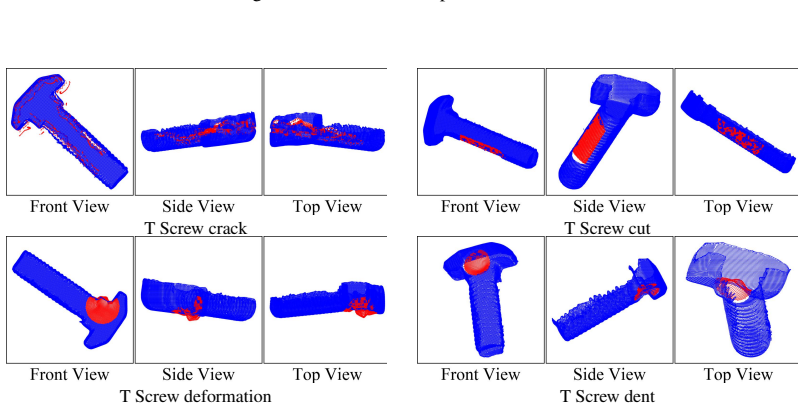 Figure 22