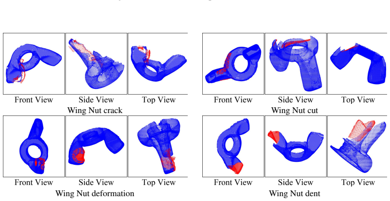 Figure 23