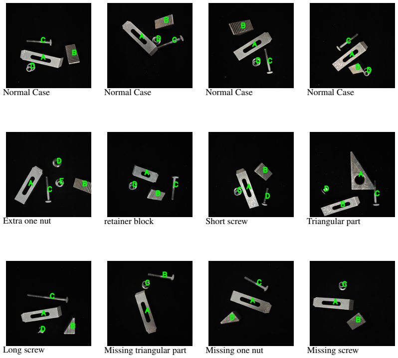 Figure 31
