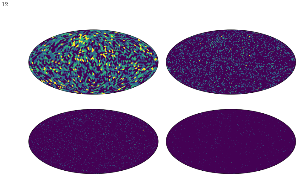 Figure 8
