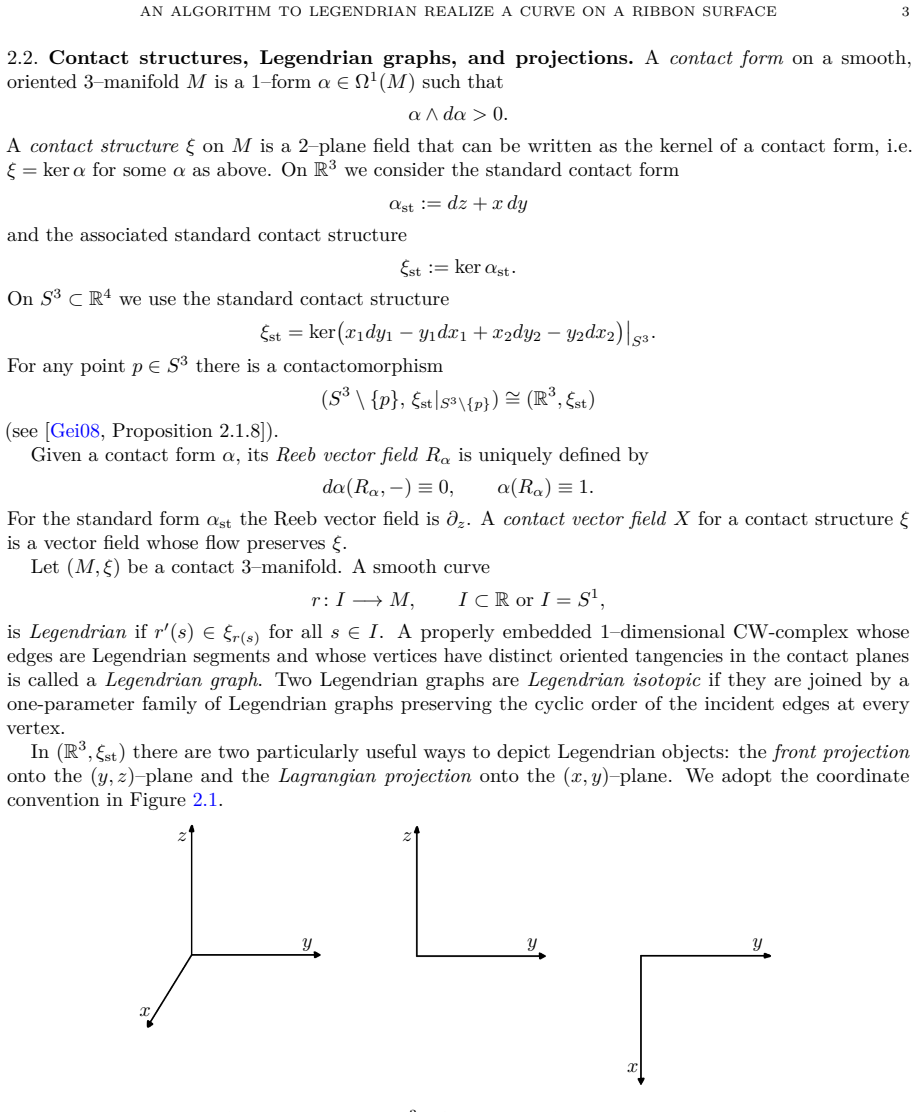 Figure 2.1