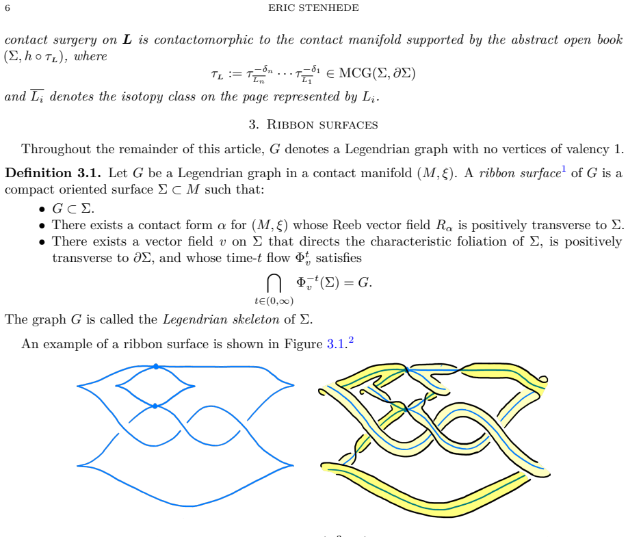 Figure 3.1