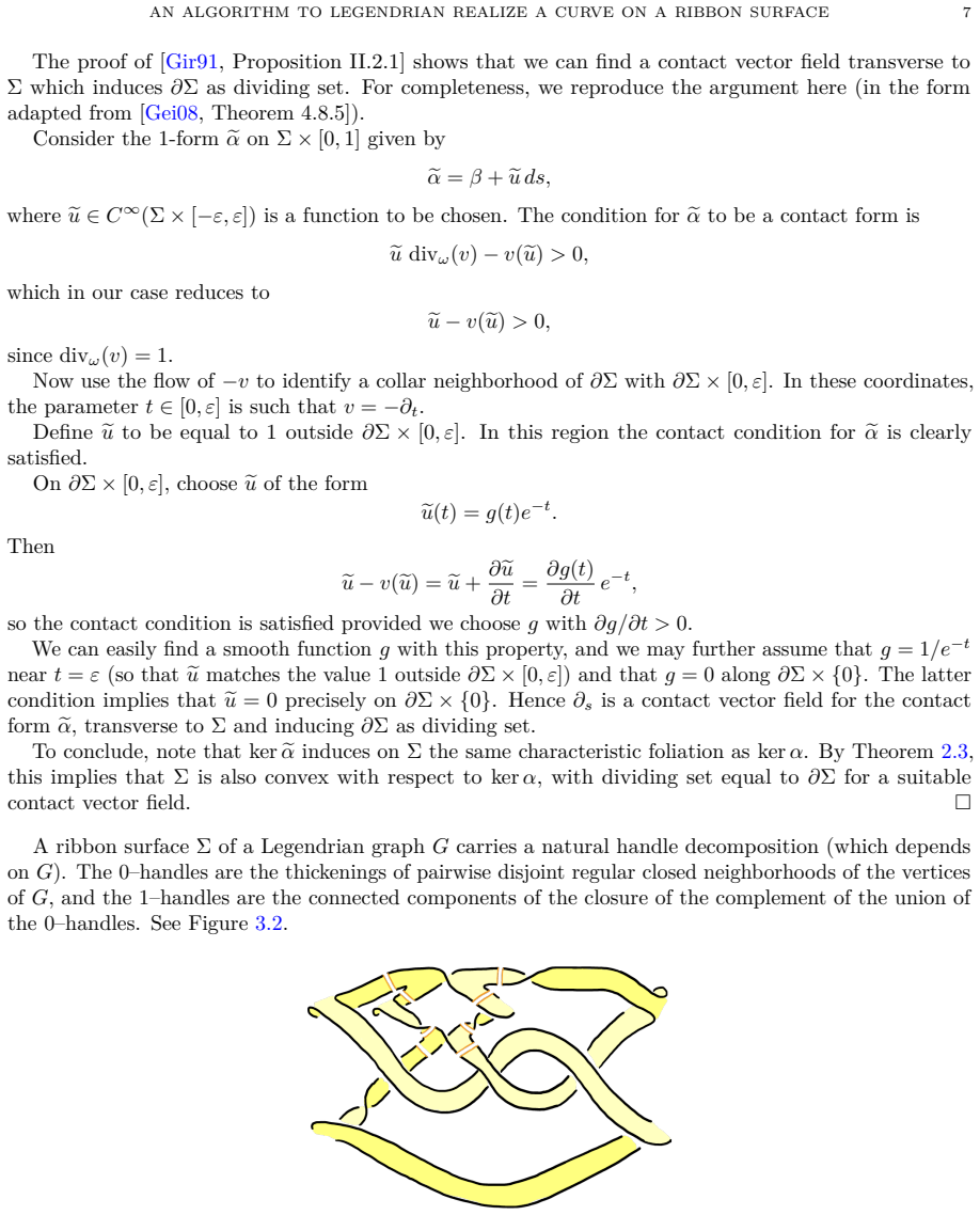 Figure 3.2
