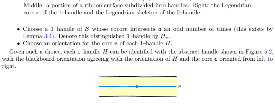 Figure 5.2