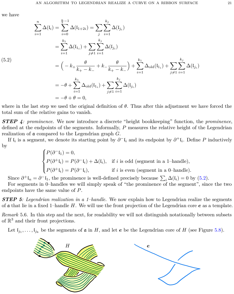 Figure 5.8