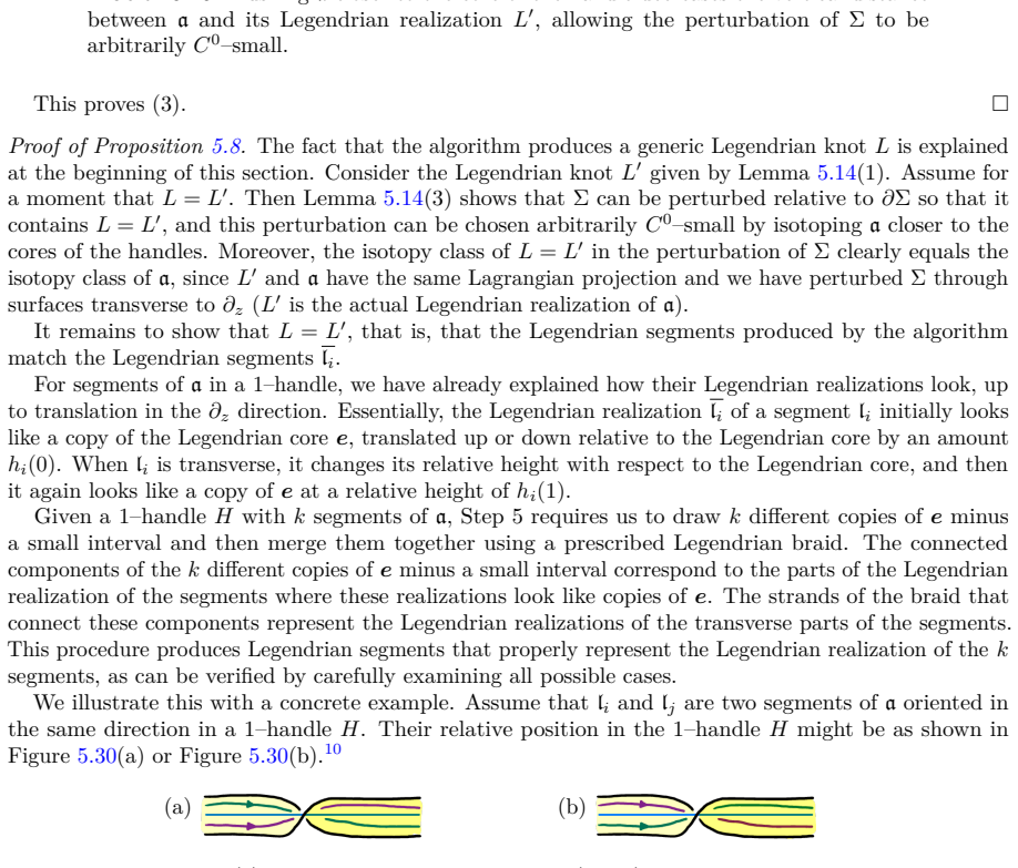 Figure 5.30