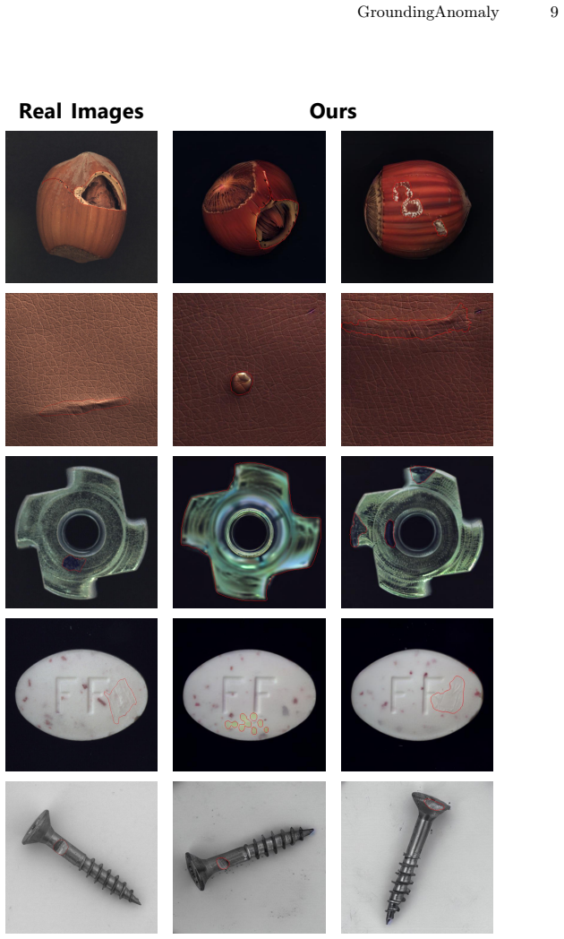 Figure 12