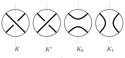 Figure 14