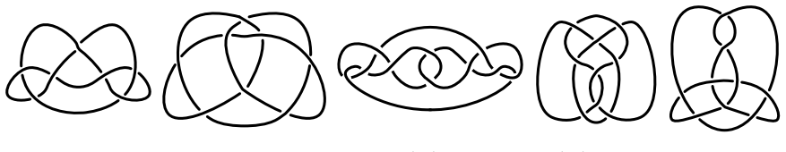 Figure 23