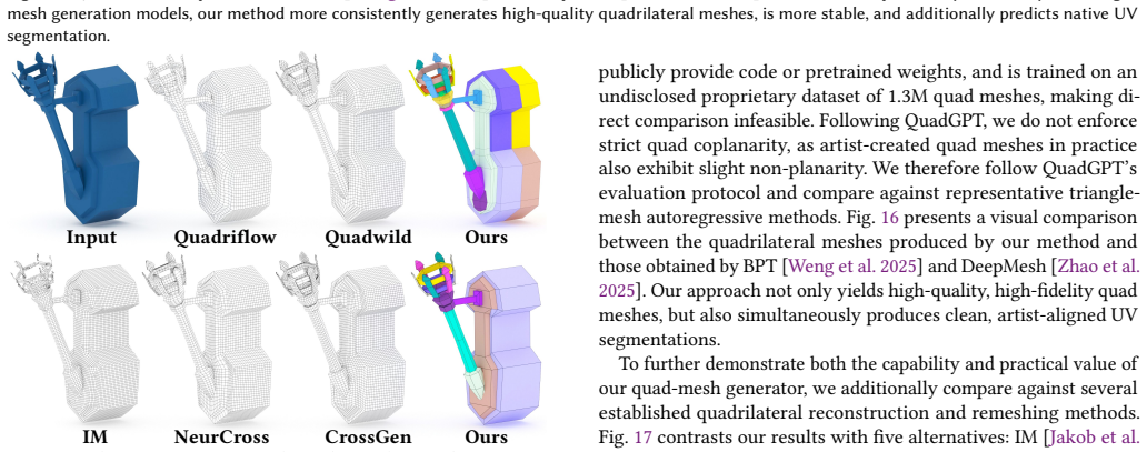 Figure 17