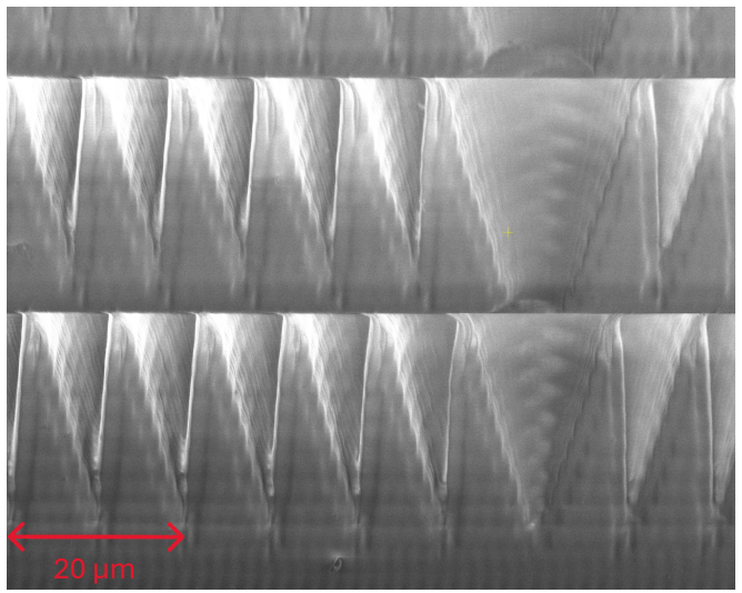 Figure 7