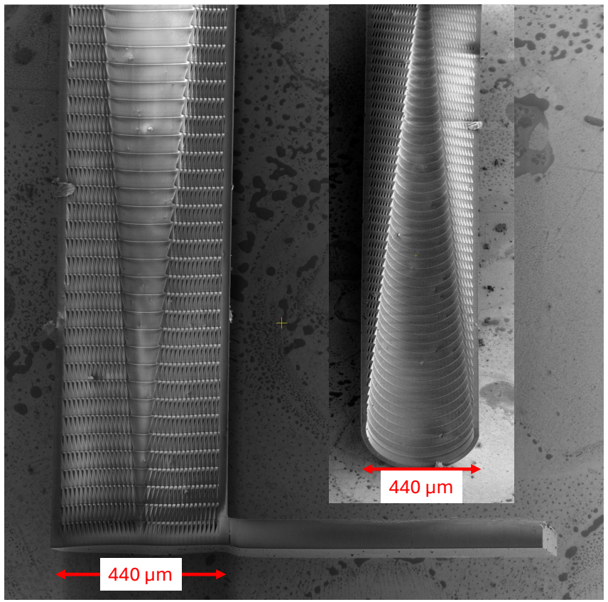 Figure 11