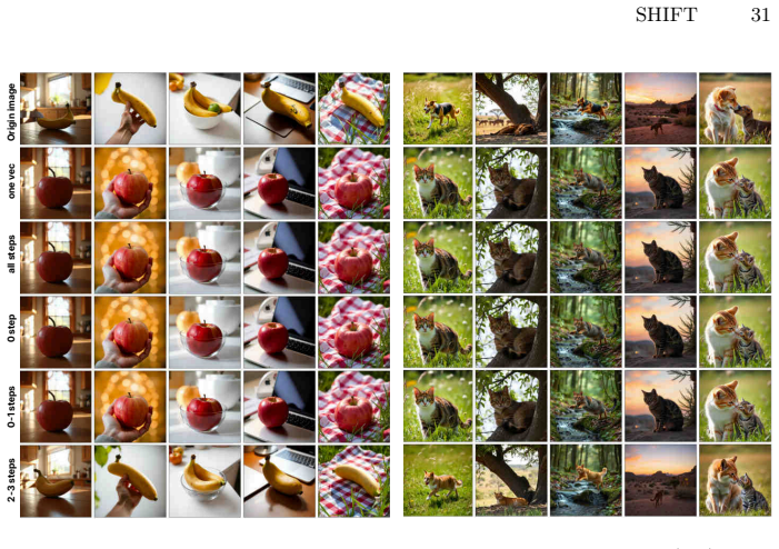 Figure 23