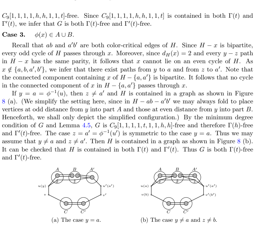 Figure 8