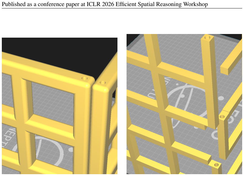 Figure 27