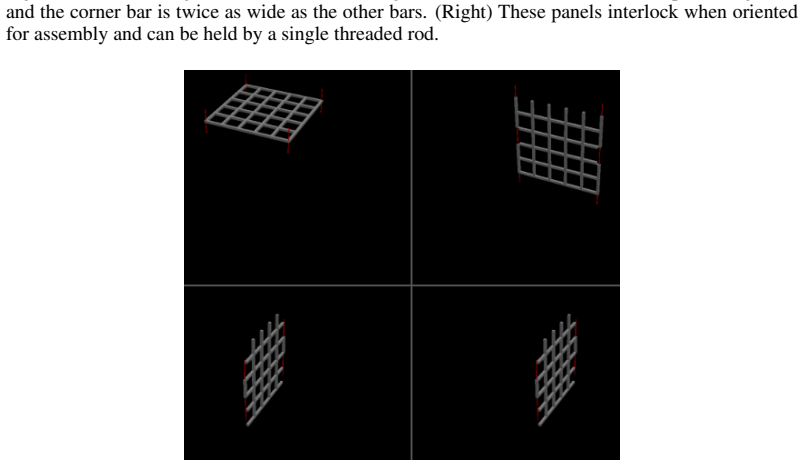 Figure 28