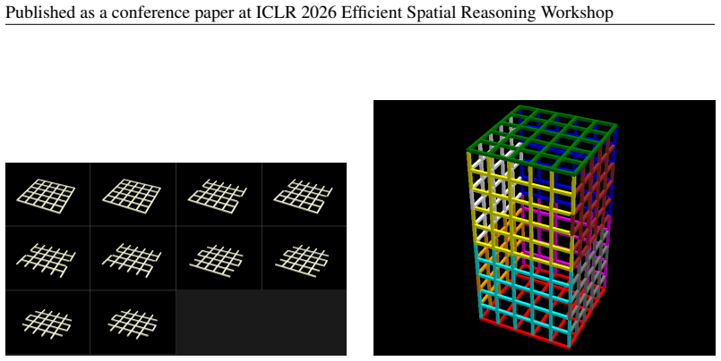 Figure 29