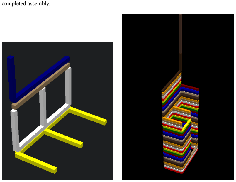 Figure 30
