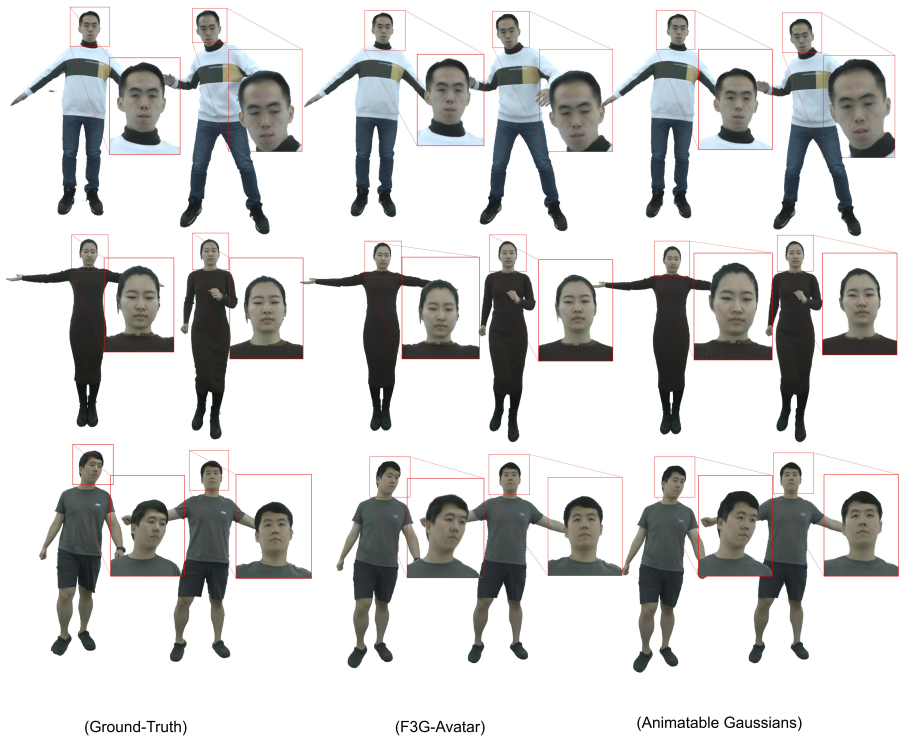 Figure 4