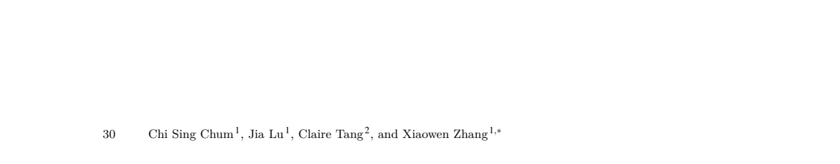 Figure 16
