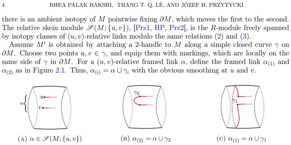 Figure 2.1