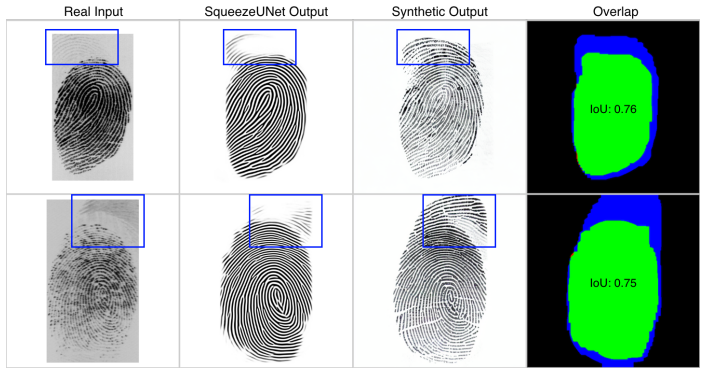 Figure 13