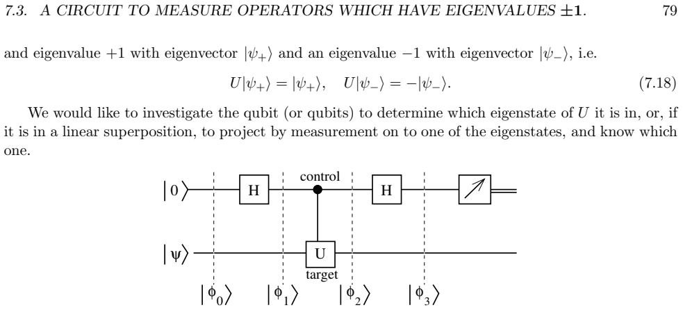 Figure 7.9