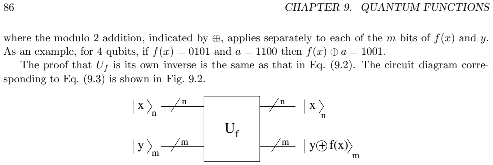 Figure 9.2