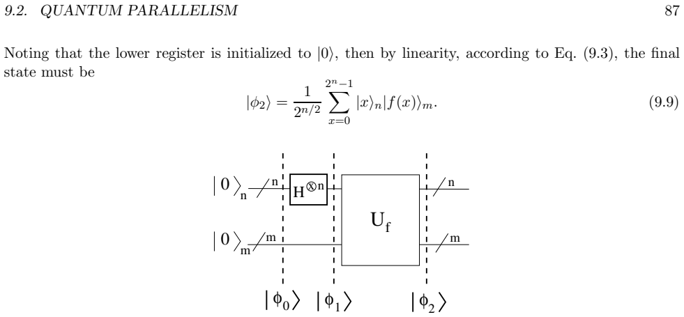 Figure 9.3
