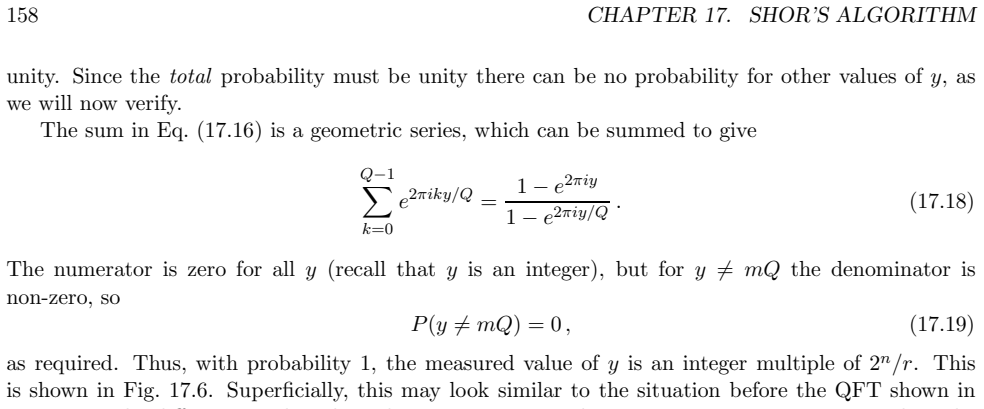 Figure 17.3