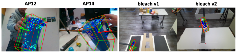 Figure 4