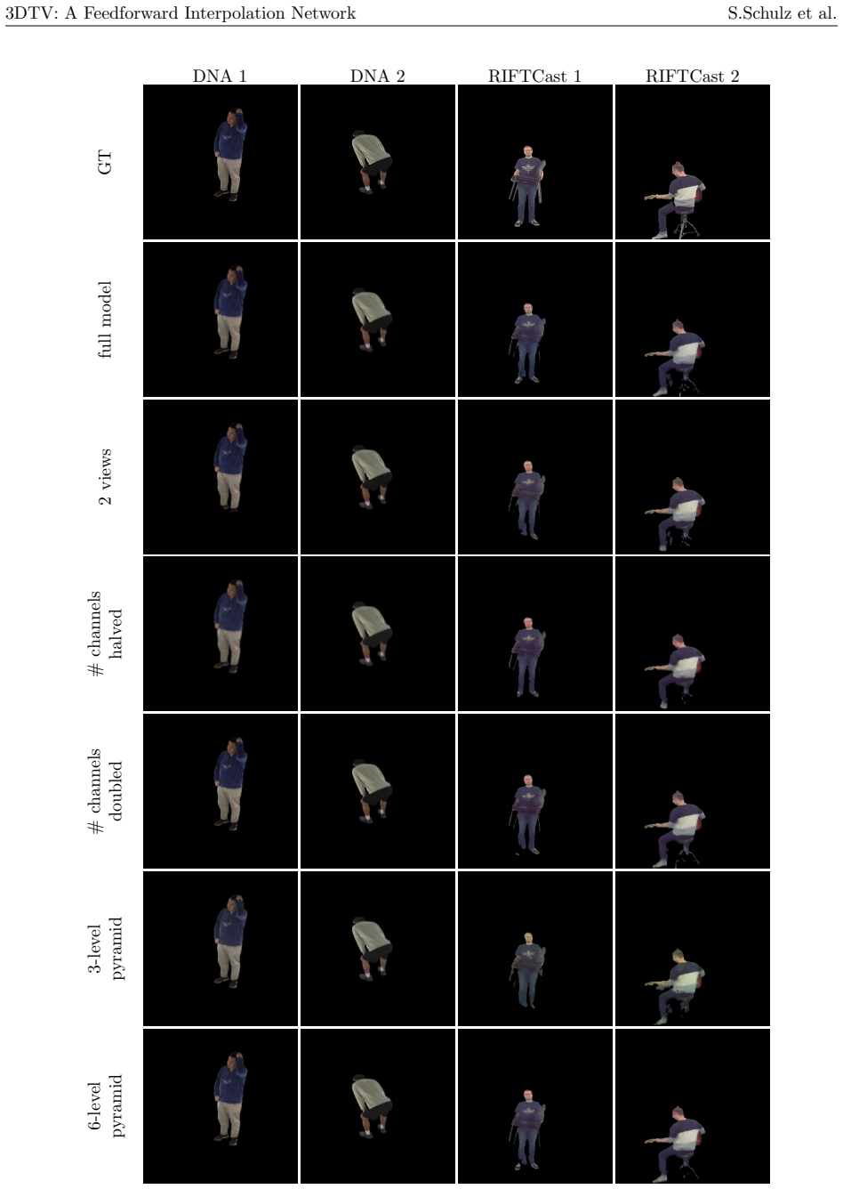 Figure 16