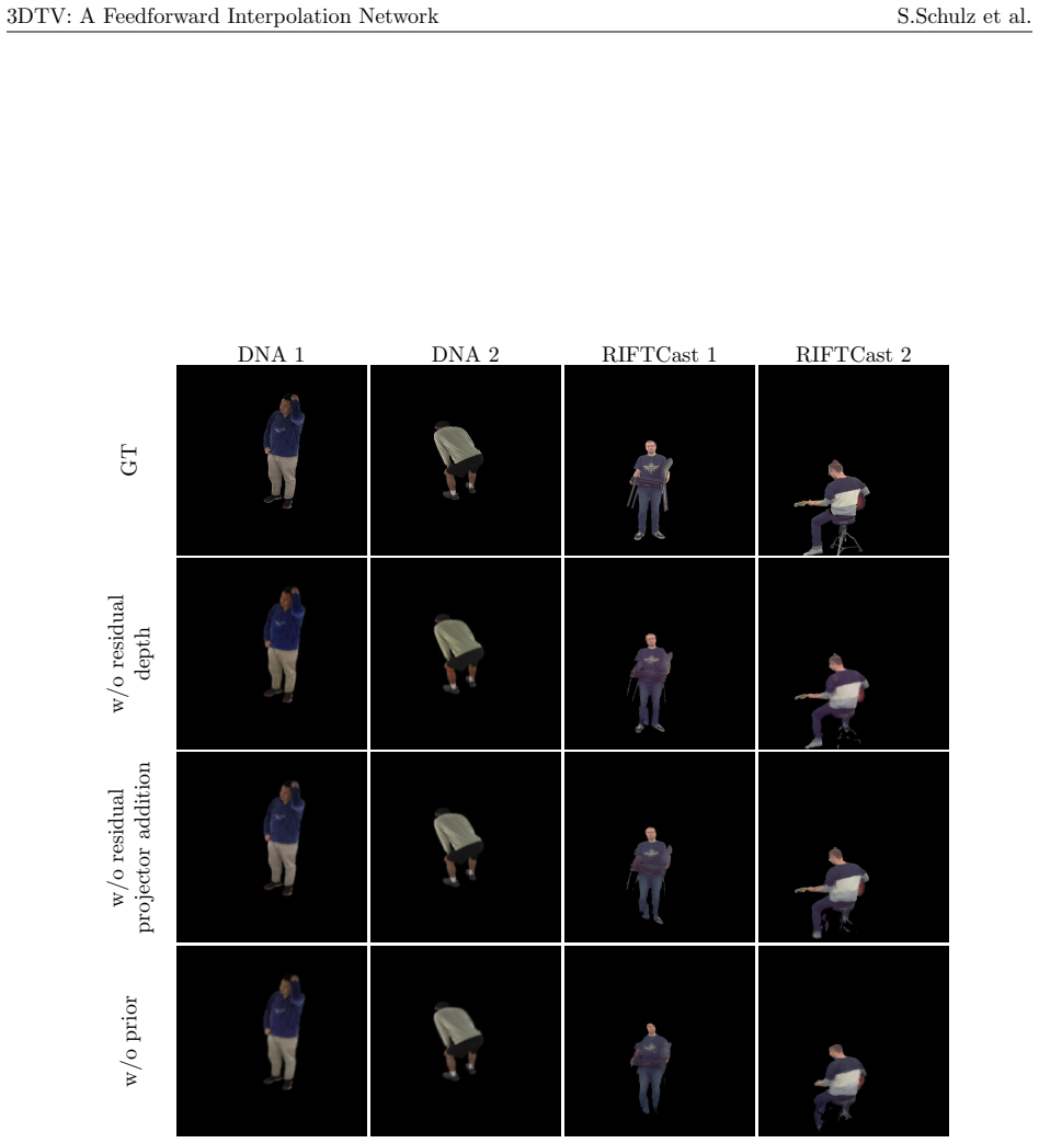 Figure 17